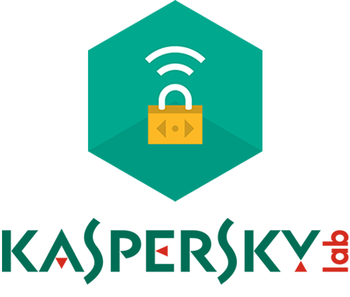 Amyris-Kaspersky-provider