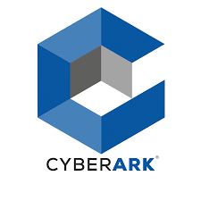 Amyris-cyberArk-partner