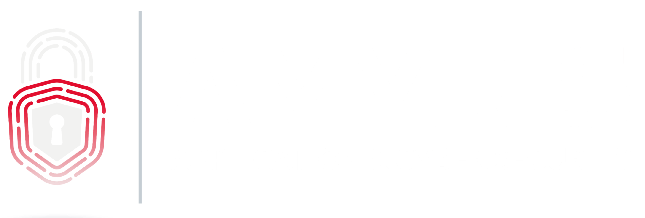 IT & Cloud - Cybersécurité Amyris Suisse