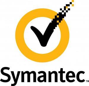 Amyris-symantec-provider
