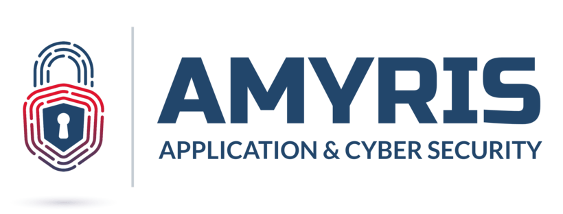 IT & Cloud - Cybersécurité Amyris Suisse
